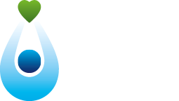 Every Drop Counts